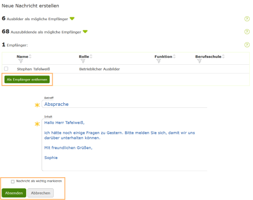 Auszubildende - Nachricht absenden oder abbrechen_de.png