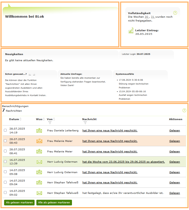 Auszubildende - Ansicht Übersichtsseite_de.png