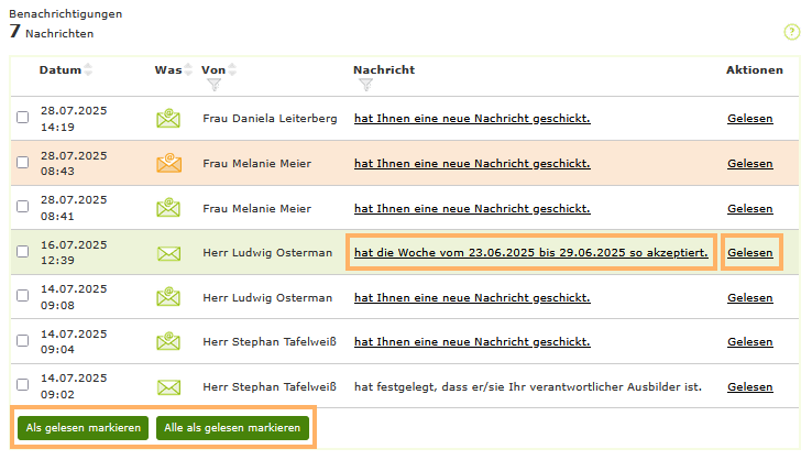 Auszubildende - Ansicht Benachrichtigungen_de.png