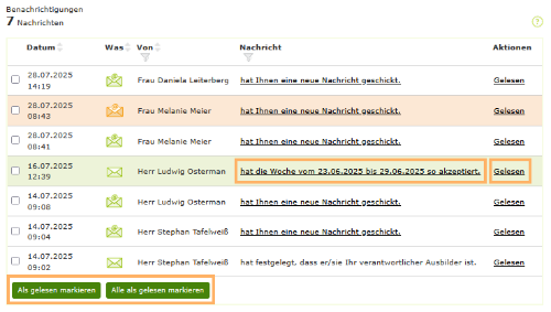 Auszubildende - Ansicht Benachrichtigungen_de.png