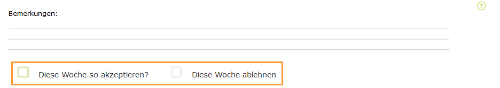 Berufsschullehrer - Woche akzeptieren oder ablehnen_de.png