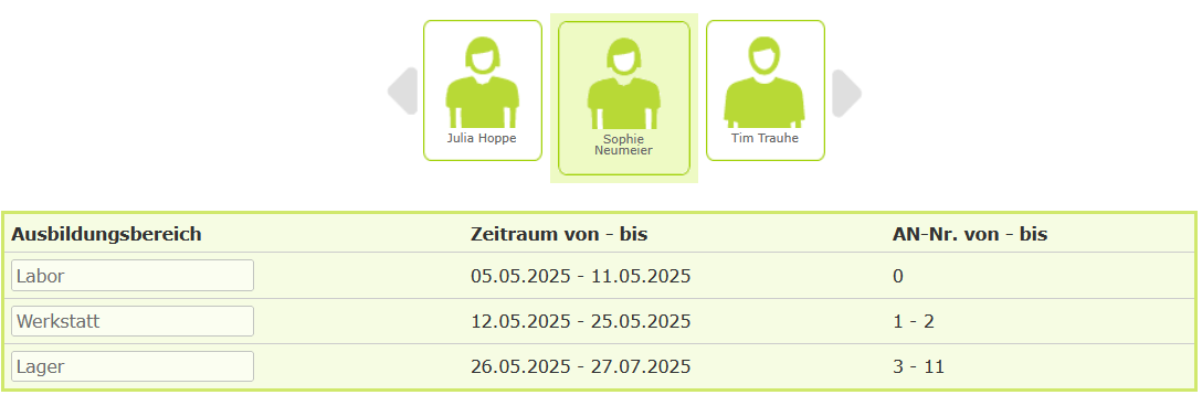 Berufsschullehrer - Den Ausbildungsverlauf kontrollieren_de.png