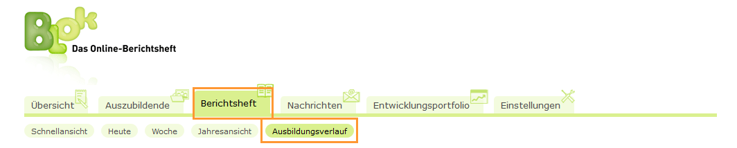 Berufsschullehrer - Navigationsleiste Ausbildungsverlauf_de.png