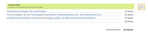 Berufsschullehrer - Ansicht ausgegrautes Kommentar-Icon im Wochenformat_de.png