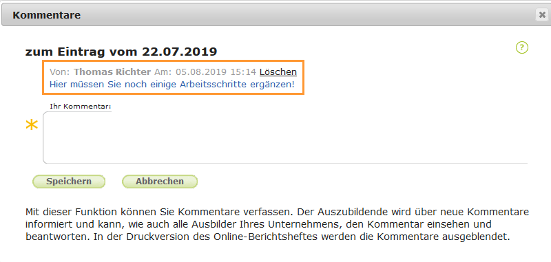 Berufsschullehrer - Kommentar löschen_de.png