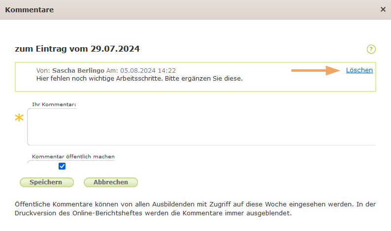 Berufsschullehrer - Kommentar löschen_de.png