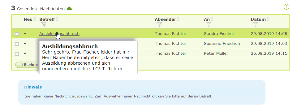 Berufsschullehrer - Schnellansicht einer gesendeten Nachricht_de.png