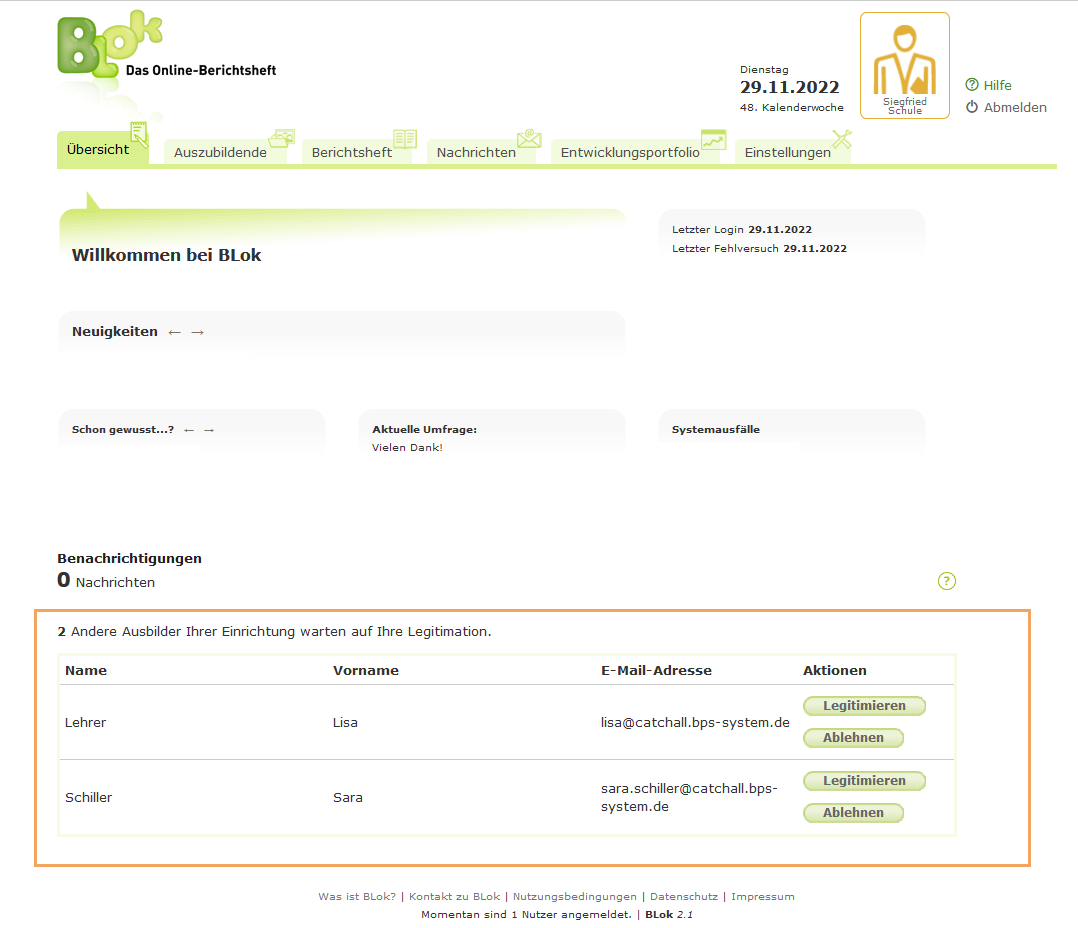 Schulischer Ausbilder - Legitimationsanfragen_de.png