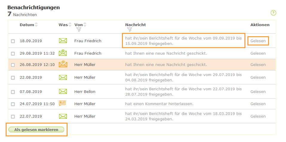 Schulische Ausbilder - Ansicht Benachrichtigungen_de.png