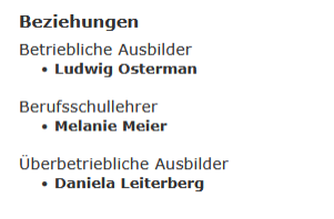 Schulische Ausbilder - Datenblatt - Beziehungen zu anderen Ausbildern.png
