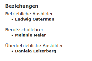 Schulische Ausbilder - Datenblatt - Beziehungen zu anderen Ausbildern.png