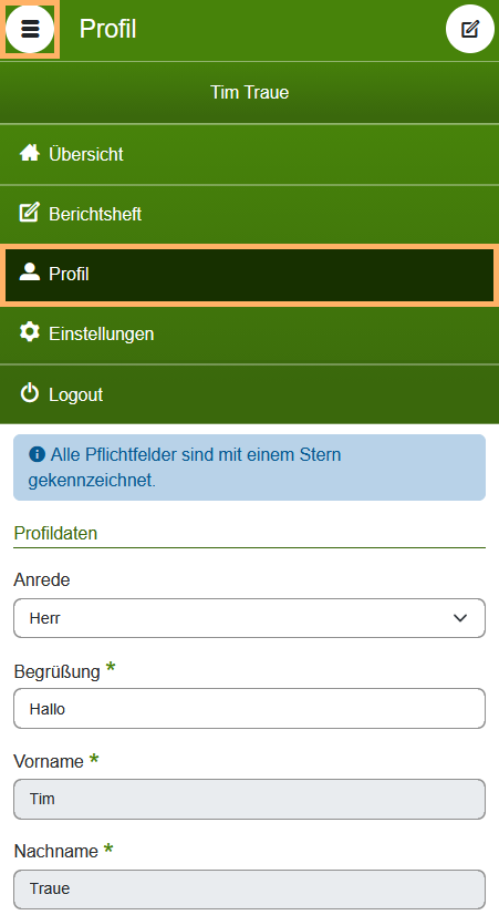 Mobilansicht - Profil -2-Faktor-Authentifizierung.png