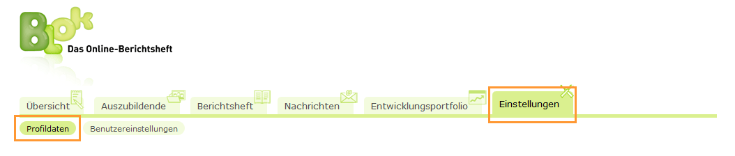 Ausbilder - Navigationsleiste - Profildaten_de.png