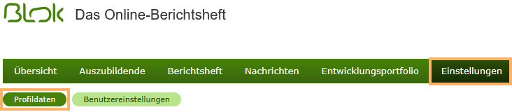Ausbilder - Navigationsleiste - Profildaten_de.png