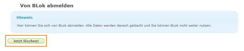 Auszubildende - Benutzerkonto löschen_de.png