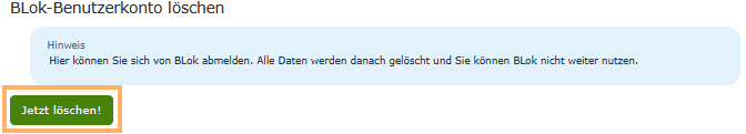 Auszubildende - Benutzerkonto löschen_de.png