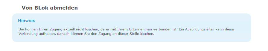 Auszubildende - Bereich von BLok abmelden_de.png