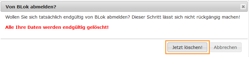 Auszubildende - Schaltfläche Jetzt löschen_de.png