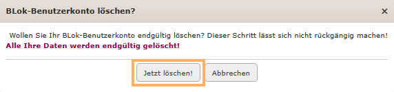 Auszubildende - Schaltfläche Jetzt löschen_de.png
