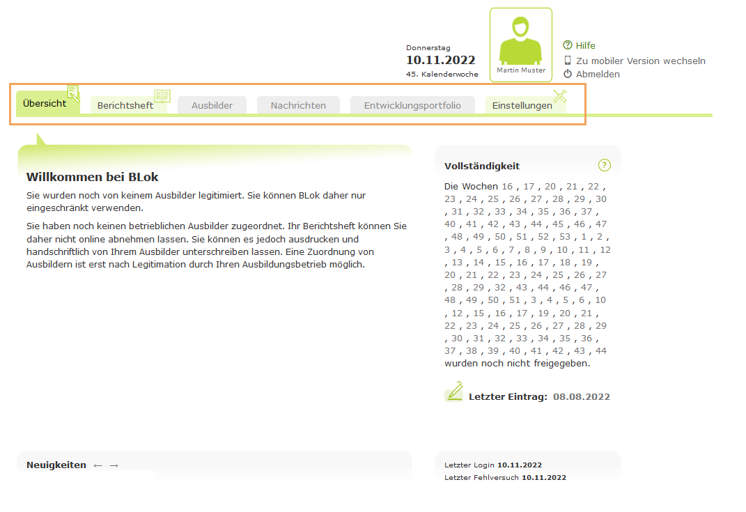 Az - nicht legitimiert.png