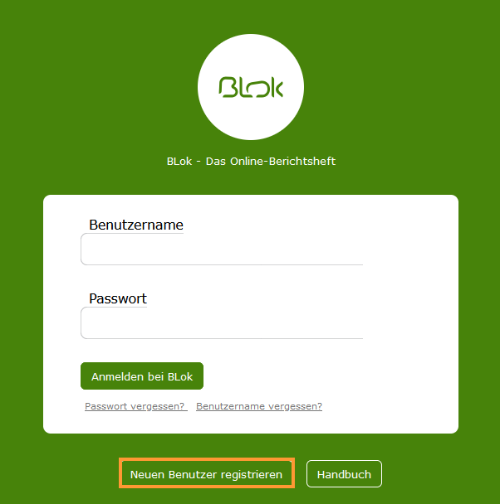 Registrierung - Ansicht Login_de.png