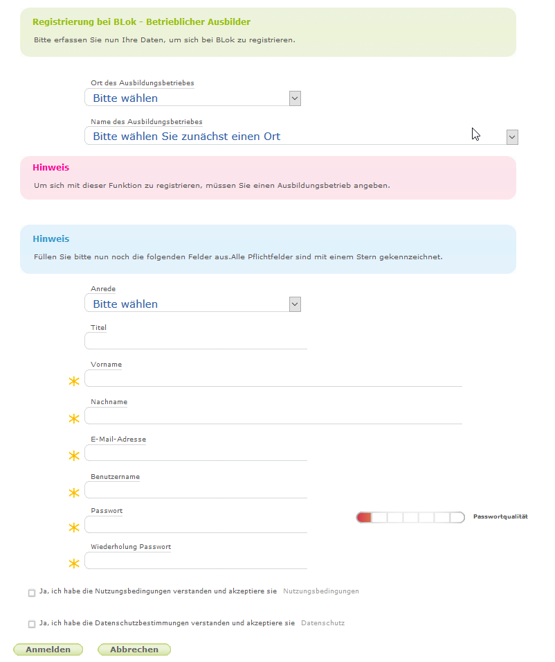 Registrierung - Beispiel betrieblicher Ausbilder_de.png