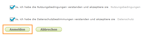 Registrierung - Button Anmelden_de.png