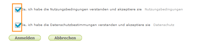 Registrierung - Nutzungsbedingungen und Datenschutz_de.png