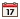 Symbol - Kalender_de.png
