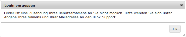 Benutzername vergessen - Zusendung nicht möglich_de.png