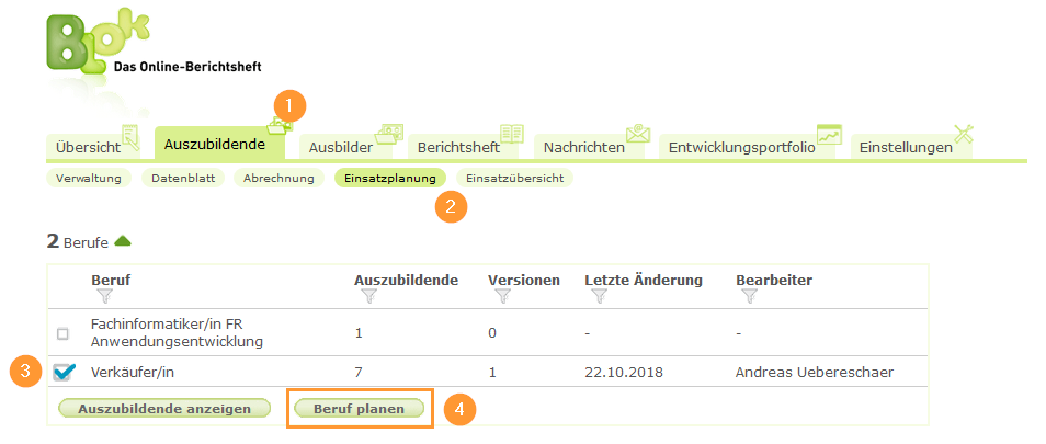 Einsatzplanung - Beruf planen zum Kopieren_de.png