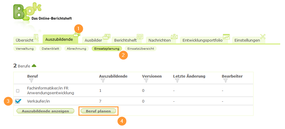 Einsatzplanung - Button Beruf planen_de.png