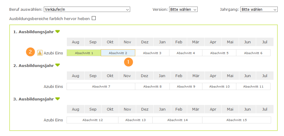 Einsatzübersicht - Abweichungen_de.png