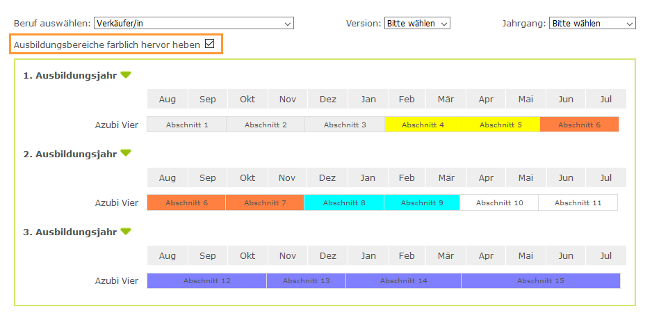 Einsatzübersicht - Button Ausbildungsbereiche farblich hervorheben_de.png