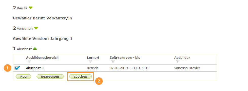 Einsatzplanung - Abschnittsplanung - Button Löschen_de.png