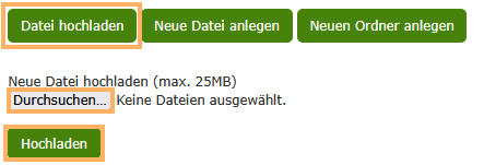 Auszubildende - Dokumentenablage - Datei hochladen_de.png