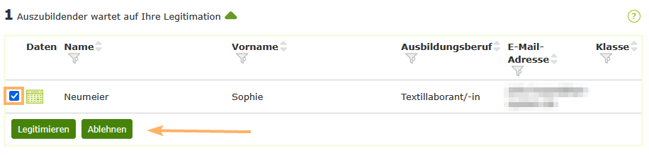 Ausbilder - Legitimation durchführen_de.png