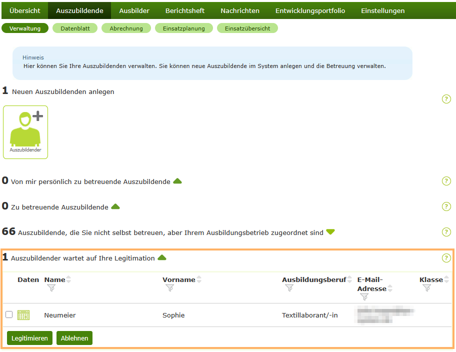 Ausbilder - Legitimationstabelle_de.png