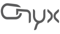 ONYX Logo
