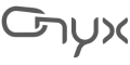 ONYX Logo