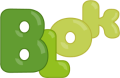 BLok Logo