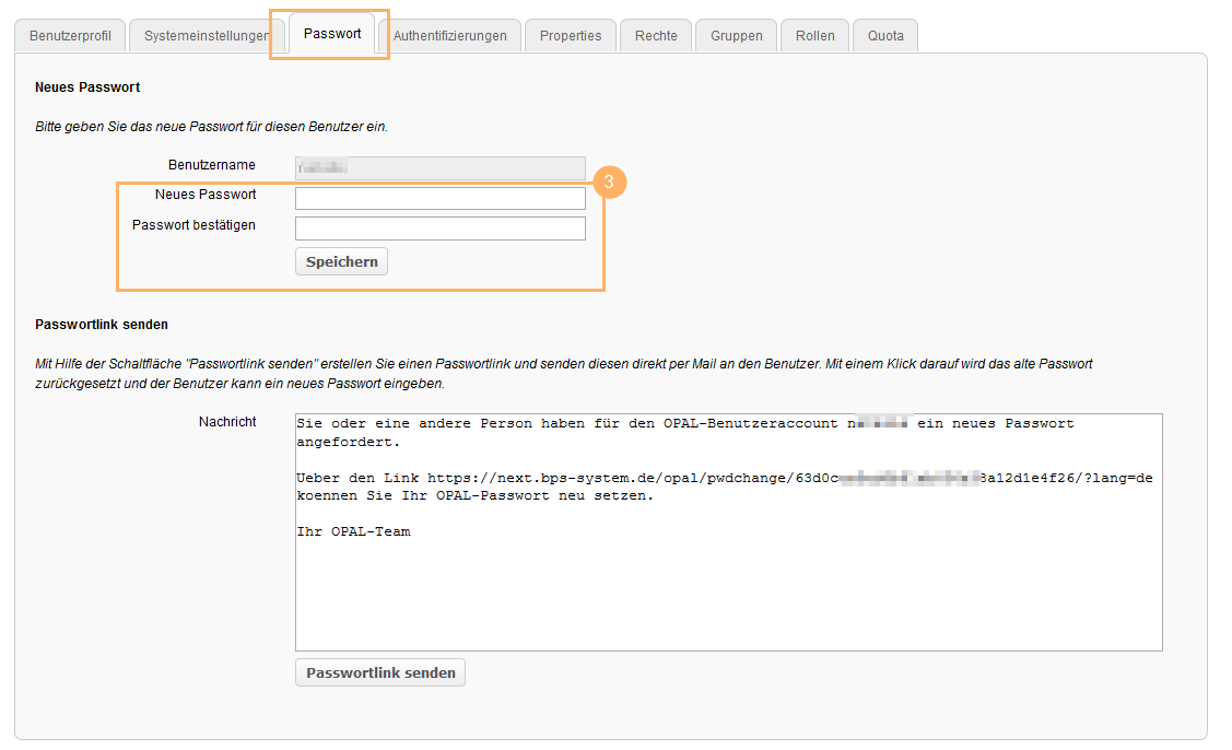 Benutzerverwaltung - Passwort aktualisieren_de.png