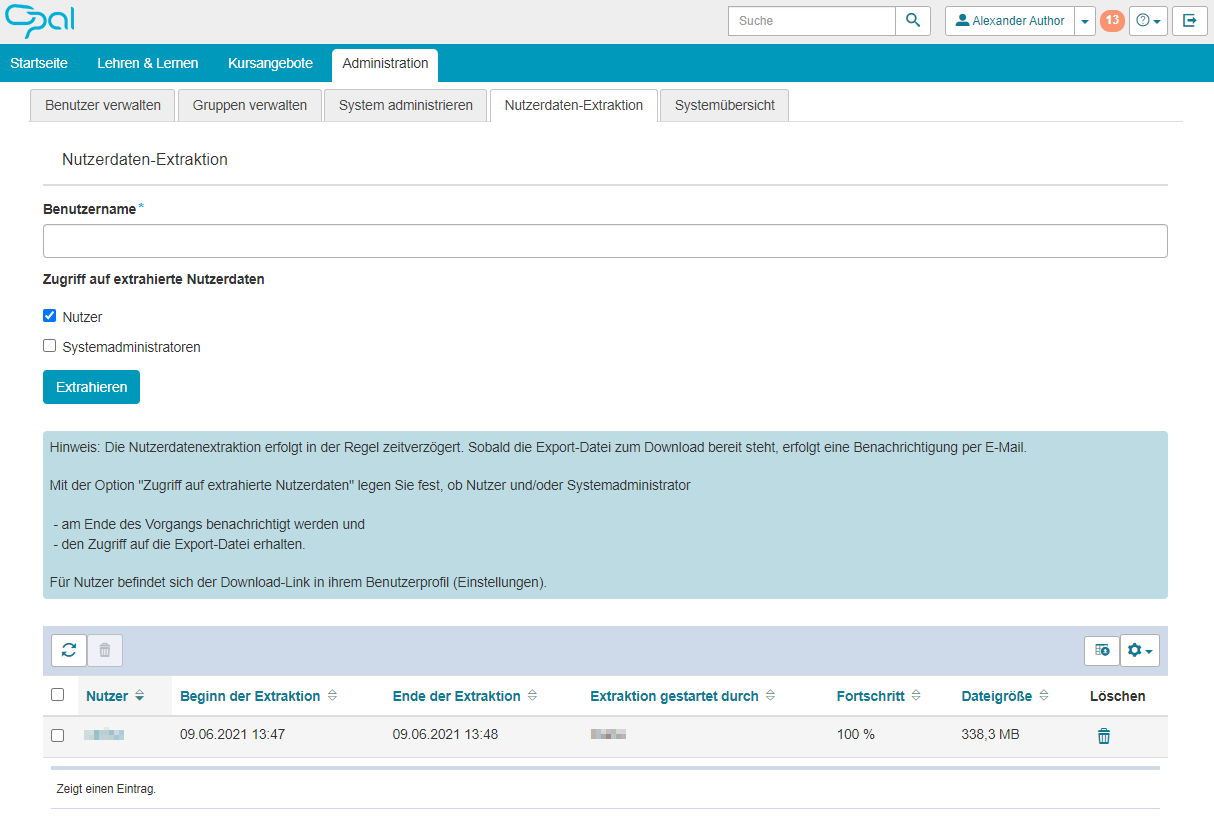 Nutzerdaten-Extraktion - Übersicht_de.png