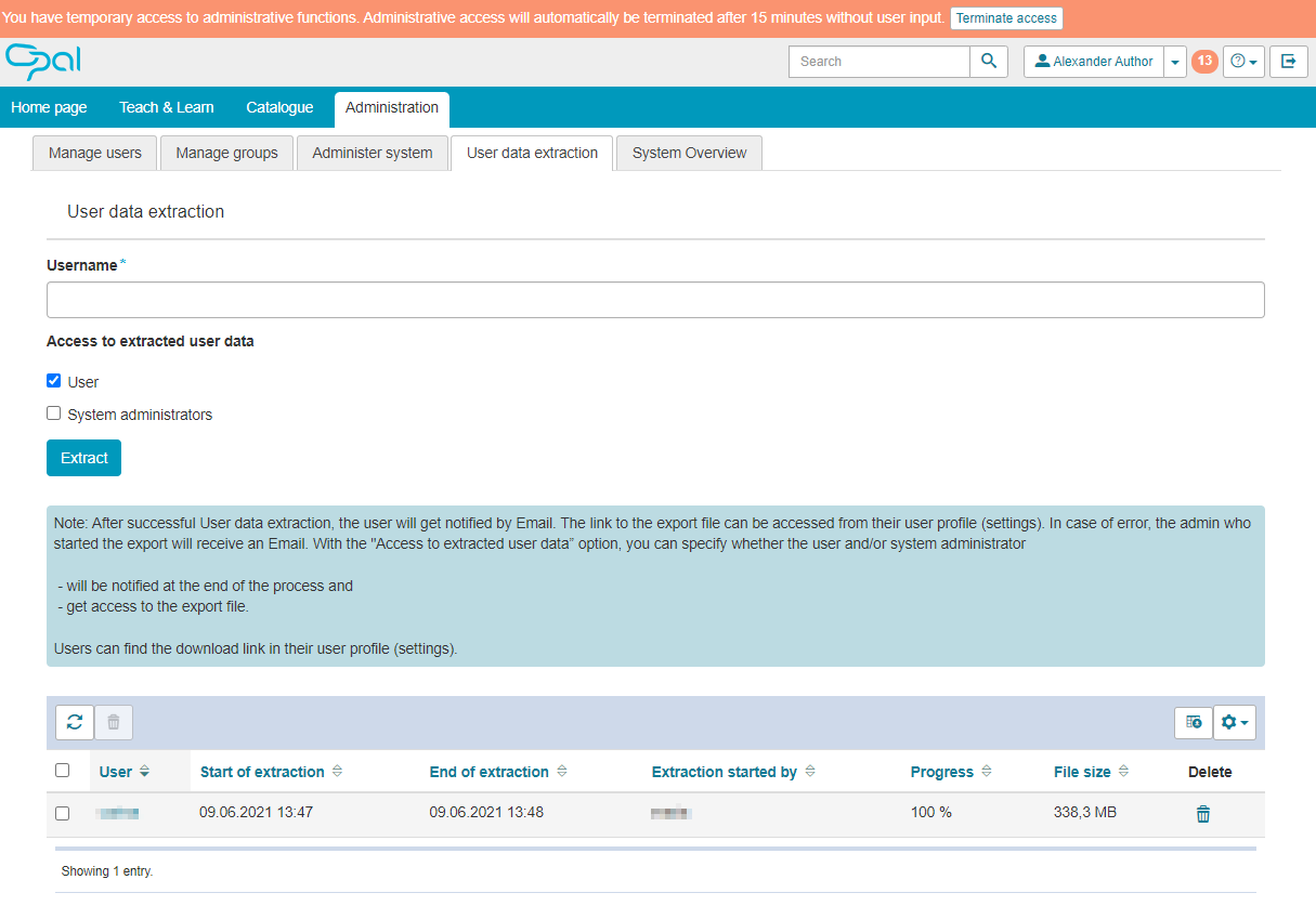 Nutzerdaten-Extraktion - Übersicht_en.png