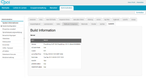 Administration - System administrieren Beispiel_de.png