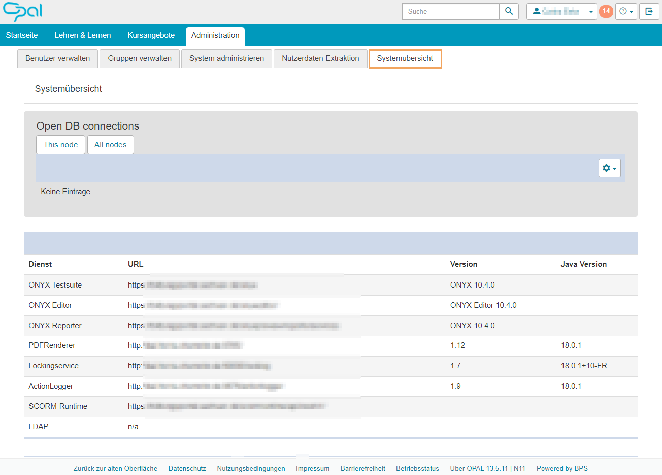 Administration - Systemübersicht_de.png