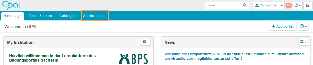 Administration - Tab Adminstration_en.png