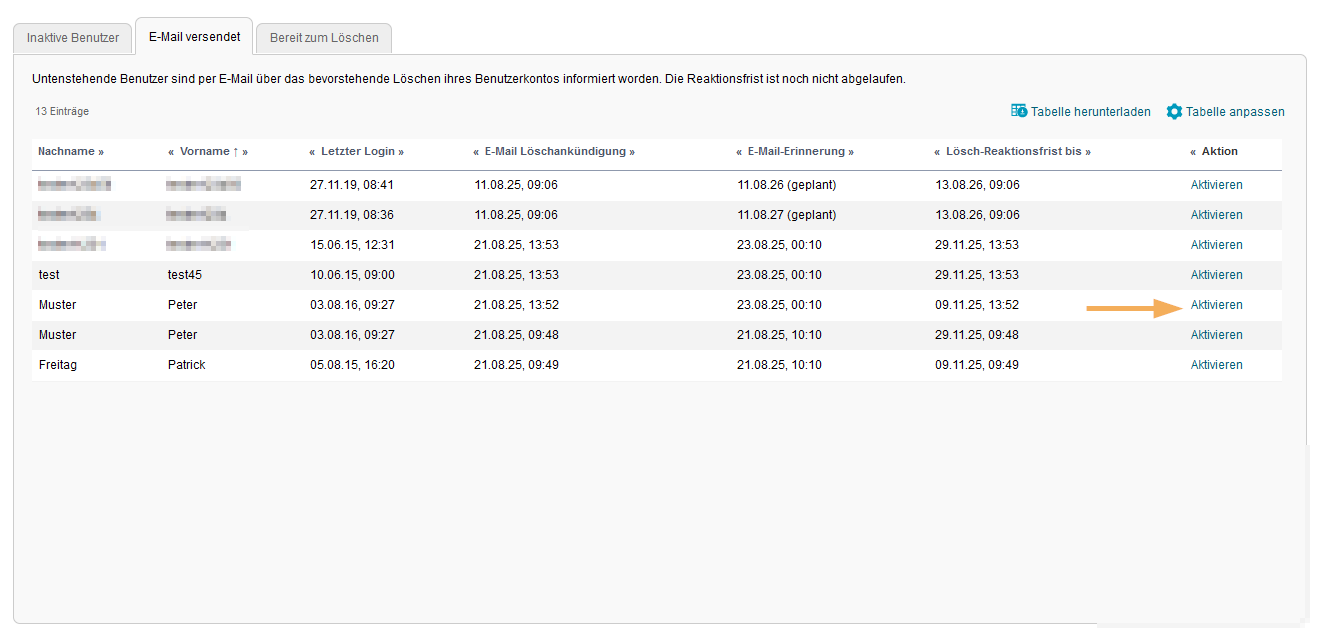Benutzerverwaltung - Aktivieren_de.png