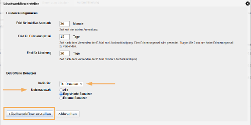 Benutzerverwaltung - Löschworkflow anlegen_de.png