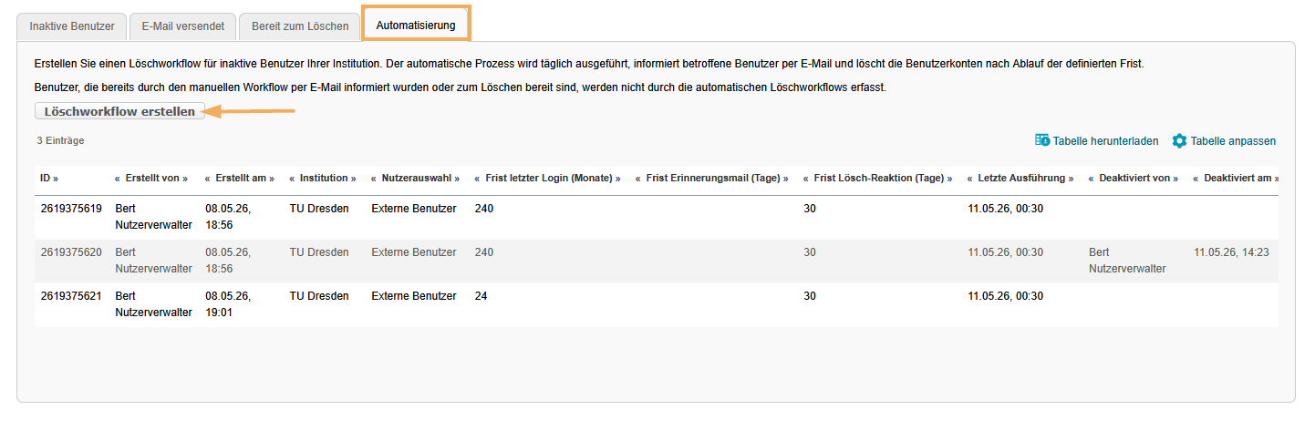Benutzerverwaltung - Tab Automatisierung_de.png